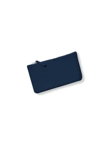Canvas accessory case Westford Mill W530XS