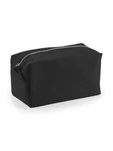 Canvas accessory case L Westford Mill W552L
