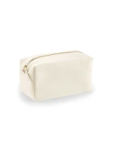 Canvas accessory case S Westford Mill W552S