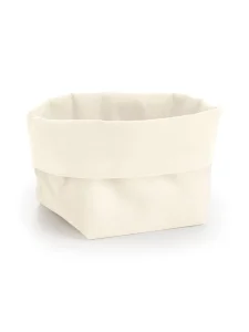 Reversible canvas organiser M Westford Mill W572M