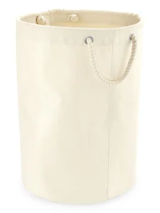 Heavy canvas storage trug Westford Mill W580L