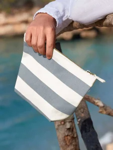 Nautical accessory bag Westford Mill W684