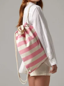 Nautical Gymsac Westford Mill W686