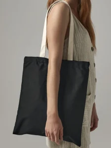 EarthAware organic bag for life Westford Mill W801