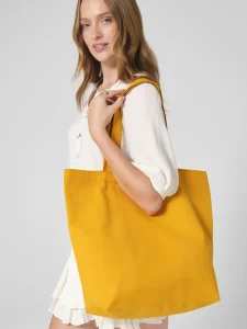 EarthAware organic maxi bag for life Westford Mill W805