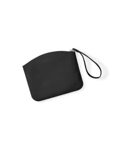 Pochette con laccio da polso organica Spring EarthAware Westford Mill W820S