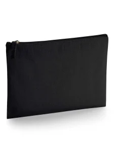 Pochette portaccessori organica EarthAware Westford Mill W830L