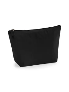 Borsa portaccessori organica EarthAware Westford Mill W840M