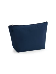 Borsa portaccessori organica EarthAware Westford Mill W840S