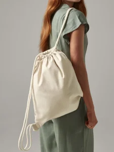 Revive recycled gymsac Westford Mill W960