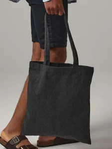 Revive recycled tote Westford Mill W961