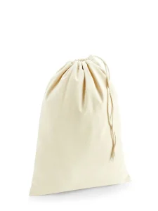 Revive recycled stuff bag L Westford Mill W966L