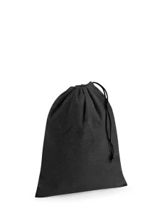 Revive recycled stuff bag M Westford Mill W966M