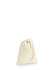 Revive recycled stuff bag S Westford Mill W966S