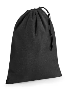 Revive recycled stuff bag XL Westford Mill W966XL
