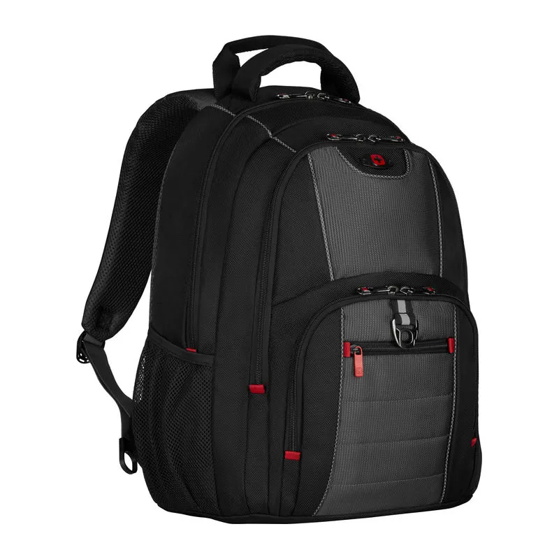 Zaino per computer Pillar 16″