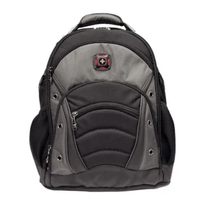 Synergy 16” laptop backpack