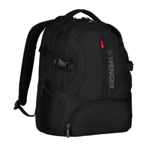 Zaino per computer TRANSIT 16″
