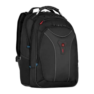 Zaino per laptop Carbon 17”