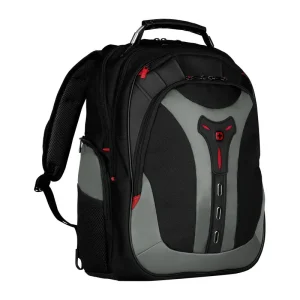 Zaino per laptop Pegasus 17”