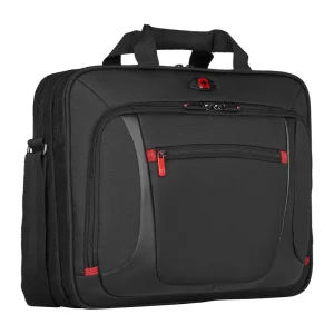 Sensor15″ MacbookPro Briefcase
