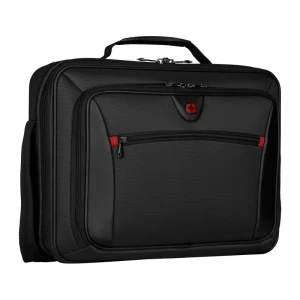 Custodia per laptop 15.6” Insight