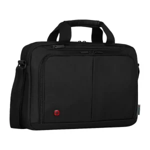 Source 14″ laptop business case