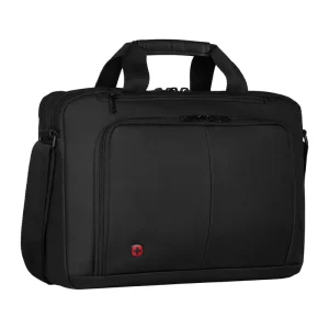 Source 16″ laptop briefcase