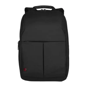 RELOAD Pack 14 ” Tablet Pocket