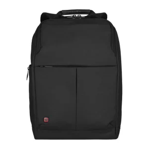 RELOAD Pack 16 ” Tablet Pocket
