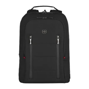 City Traveler Laptop 16″ and Tablet Backpack