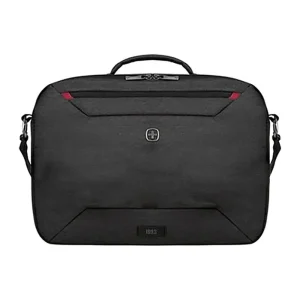 Valigetta Mx Commute 16″ per laptop