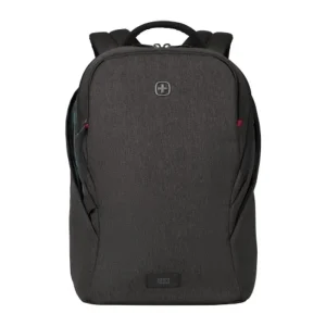 Zaino per laptop MX Light 16”