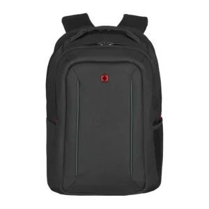 Backpack Wenger BQ 16”