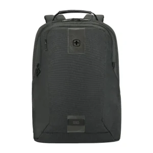MX EVO Professional RPET 16″ Laptop Backpack