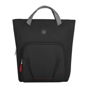 Borsa per laptop Motion 15,6” con tasca per tablet
