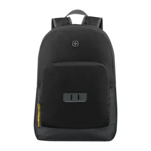 Crango 16” RPET laptop backpack