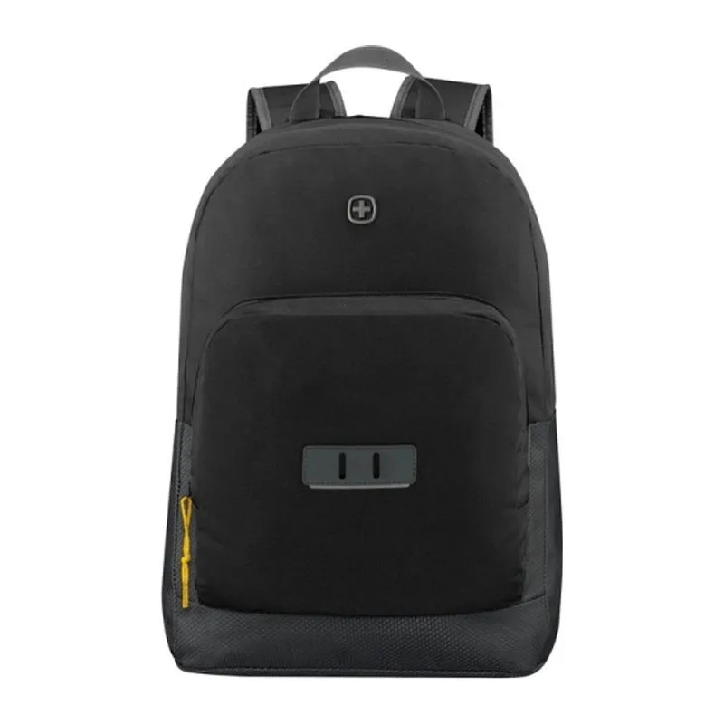 Zaino Crango 16'' RPET per laptop