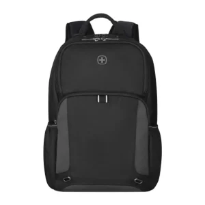 Backpack Wenger XE Tryal 15,6”