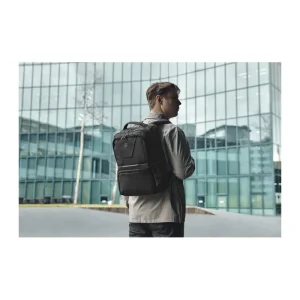 Backpack Wenger XE Resist 10”