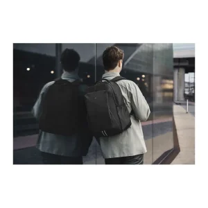 Backpack Wenger XE Professional 15,6”