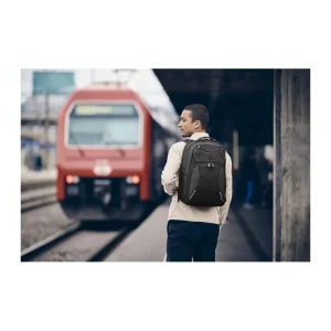 Backpack Wenger Cosmic 17”