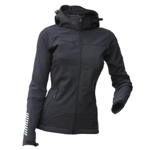 Women’s softshell jacket EH842