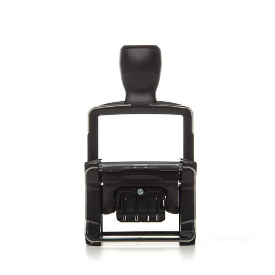 TRODAT PROFESSIONAL Dater