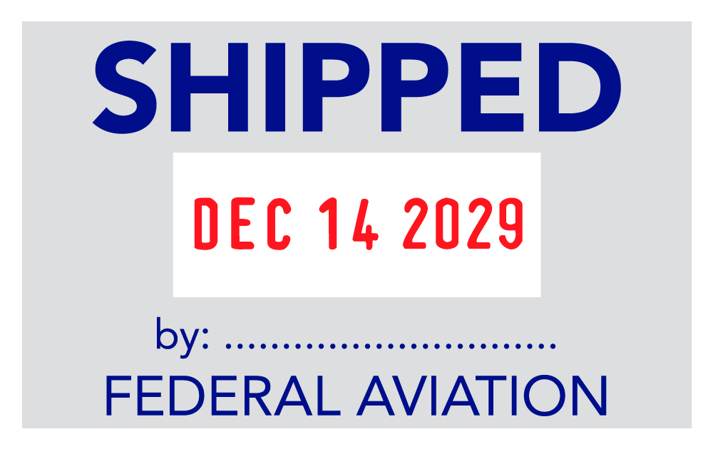 Večbarvni TRODAT 4912 (47×18 mm)